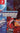 Switch-Darius Cozmic Collection Console Tweedehands