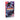Switch-Darius Cozmic Revelation Tweedehands