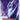 Switch-Dariusburst CS Core + Sega/Taito Pack Tweedehands
