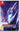 Switch-Dariusburst CS Core + Sega/Taito Pack Tweedehands