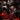Switch-Darkest Dungeon: Ancestral Edition Tweedehands