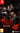 Switch-Darkest Dungeon: Ancestral Edition Tweedehands