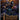 Switch-Darkest Dungeon II Tweedehands