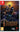 Switch-Darkest Dungeon II Tweedehands