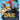 Switch-Dave The Diver: Anniversary Edition Tweedehands