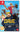 Switch-Dave The Diver: Anniversary Edition Tweedehands