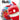Switch-De Blob 2 Tweedehands