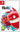 Switch-De Blob 2 Tweedehands