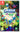 Switch-De Smurfen: Mission Vileaf Tweedehands
