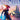 Switch-Dead Cells Tweedehands