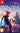 Switch-Dead Cells Tweedehands
