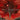 Switch-Deadly Premonition 2: A Blessing in Disguise Tweedehands