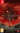 Switch-Deadly Premonition 2: A Blessing in Disguise Tweedehands