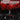 Switch-Deadly Premonition Origins Tweedehands