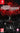 Switch-Deadly Premonition Origins Tweedehands