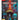 Switch-Death Mark II Tweedehands