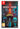 Switch-Death Mark II Tweedehands