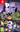 Switch-Death or Treat Tweedehands
