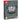 Switch-Death's Door [Ultimate Edition] Tweedehands