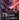 Switch-Death's Gambit: Afterlife Tweedehands