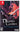 Switch-Death's Gambit: Afterlife Tweedehands