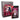 Switch-Deathsmiles I & II [Strictly Limited Collector's Edition] Tweedehands