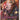 Switch-Deathsmiles I & II Tweedehands
