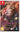 Switch-Deathsmiles I & II Tweedehands