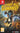 Switch-Destroy All Humans Tweedehands