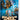 Switch-Dex Tweedehands
