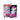 Switch-Dezatopia & Mecha Ritz [Momoko Limited Edition] Tweedehands