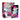 Switch-Dezatopia & Mecha Ritz [Momoko Special Limited Edition] Tweedehands
