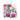 Switch-Dezatopia & Mecha Ritz [Veloce Limited Edition] Tweedehands