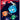 Switch-Dicey Dungeons Tweedehands