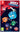 Switch-Dicey Dungeons Tweedehands