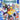 Switch-Digimon World: Next Order Tweedehands