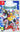 Switch-Digimon World: Next Order Tweedehands