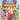 Switch-Dino Ranch: Ride to the Rescue Tweedehands