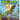 Switch-Dinosaurs: Mission Dino Camp Tweedehands