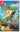 Switch-Dinosaurs: Mission Dino Camp Tweedehands