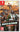 Switch-Disco Elysium: The Final Cut Tweedehands