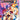 Switch-Disgaea 1 Complete Tweedehands