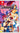 Switch-Disgaea 1 Complete Tweedehands