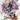 Switch-Disgaea 4 Complete+ Tweedehands