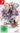 Switch-Disgaea 4 Complete+ Tweedehands