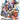 Switch-Disgaea 5 Complete Tweedehands