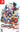 Switch-Disgaea 5 Complete Tweedehands