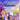 Switch-Disney Dreamlight Valley: Cozy Edition Tweedehands