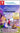 Switch-Disney Dreamlight Valley: Cozy Edition Tweedehands