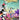 Switch-Disney: Illusion Island Tweedehands